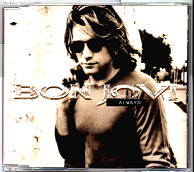 Bon Jovi - Always 